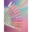 YOUARECUTE Builder Gel 7 Helllila 15ml (995-4856-1357) - Фото №4
