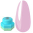 YOUARECUTE Builder Gel 7 Helllila 15ml (995-4856-1357) - Фото №1