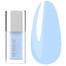 Klassischer Nagellack Semilac Nagellack 123 Himmelblau 9 ml - Фото №1