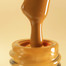 NAILSOFTHEDAY Let's special Pumpkin, 10 ml - Фото №2