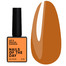 NAILSOFTHEDAY Let's special Pumpkin, 10 ml - Фото №1