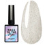 Тоp hybrydowy NAILSOFTHENIGHT Reflective top Shimmer, 10 ml SALE - Фото №1