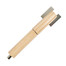 TUFI profi Universalmagnet, verstärktes Holz (0329816) - Фото №5