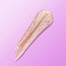 Gel polish DNKa Cat Eye 0008 soft beige 12 ml (FTCGP0008) - Фото №2