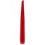 Augenbrauenpinzette Staleks Pro EXPERT 11 TYP 3 (breite Kanten) - Фото №3