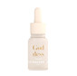 Cuticle oil MakeAR Goddess 10 ml