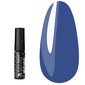 Gellack FOX SHOT Spectrum Gel Vinyl №024 Staubblau 5 g