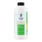 Victoria Vynn DEHYDRATOR Extra Adhesion 1000ml