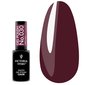 Victoria Vynn COLOR COVER 030 Beerenwein 8ml