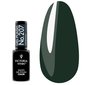 Victoria Vynn COLOR COVER 207 Dark Emerald 8ml
