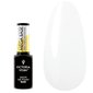 Victoria Vynn MEGA BASE MILKY WHITE 8ml