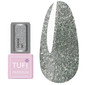 Gel polish TUFI profi  PREMIUM  SAVAGE 001 Reflective moonlight 8ml (0100521)