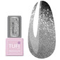 Гель-лак TUFI Profi PREMIUM Crystal Cat 11 лунный свет 8 мл (0103068)