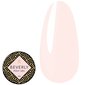 Acrygel FOX Acrygel  (jar) Beverly №002 pink 30 ml