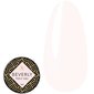 Acrygel FOX Acrygel (jar) Beverly №003 light pink 30 ml