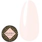Acrygel FOX Acrygel (jar) Beverly №004 pink 30 ml