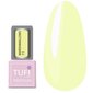 Gel polish TUFI profi  PREMIUM  Marshmallows 11 Corn 8ml (0102488)
