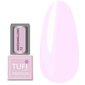Gel polish TUFI profi  PREMIUM  Marshmallows 12 Ivori 8ml (0102489)