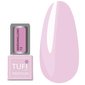 Gel polish TUFI profi  PREMIUM  Marshmallows 13 Sunrise 8ml (0102490)