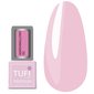 Gel polish TUFI profi  PREMIUM  Marshmallows 02 Barbie 8ml (0102479)