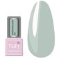 Gel polish TUFI profi  PREMIUM  Marshmallows 04 Mint 8ml (0102481)