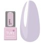 Gel polish TUFI profi  PREMIUM Purple  17 Mountain lavender 8 ml (0102511)