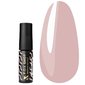 FOX SHOT Spectrum Gel Vinyl №045 Hybridpolitur 5 ml Nude