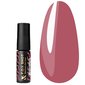 FOX SHOT Spectrum Gel Vinyl №086 Hybridlack 5 ml Marsala