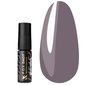 FOX SHOT Spectrum Gel Vinyl №091 Hybridlack 5 ml grau lila