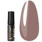 FOX SHOT Spectrum Gel Vinyl №094 Hybridlack 5 ml Beige