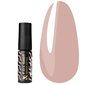 FOX SHOT Spectrum Gel Vinyl №098 Hybridpolitur 5 ml Nude