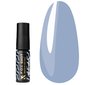 FOX SHOT Spectrum Gel Vinyl №100 Hybridlack 5 ml blau