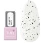 Тоp TUFI profi PREMIUM Crumb Matte No Wipe 8ml (0103867)