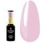 Victoria Vynn MEGA BASE Lily Pink 8ml