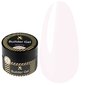 Builder Gel Cover Ivory FOX, 30 ml