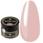 Builder Gel Cover Pink FOX, 30 ml