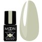 MOON FULL Fashion Hybrid-Lackfarbe Nr. 242 Olivgrau 8 ml