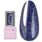 Gel polish TUFI profi PREMIUM Glam 02 Galaxy 8 ml (0121682)