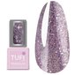Gel polish TUFI profi PREMIUM Glam 07 Persephone 8 ml (0121687)