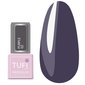 Gel polish TUFI profi PREMIUM Purple 02 Blueberry 8 ml (0102494)