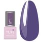 Gel polish TUFI profi PREMIUM Purple 03 Plum 8 ml (0102495)