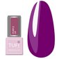 Gel polish TUFI profi PREMIUM Purple 04 Cardinal 8 ml (0102496)