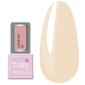 TUFI profi PREMIUM Color Top 02 Rosa Nebel 8 ml (0123404)