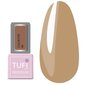 TUFI profi PREMIUM Color Top 06 Süßes Toffee 8 ml (0123408)