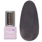 Топ TUFI profi PREMIUM Galaxy Matte Top 15 Цефей 8 мл (0133933)
