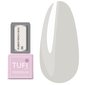 TUFI profi PREMIUM RUBBER FRENCH BASE 006 Milky Girl 8 ml (0123391)