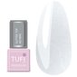 TUFI profi PREMIUM Glitter Top No Wipe mit Microgloss (0100375)