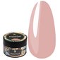 Gel FOX Hard Gel Cover  Nude, 30 ml