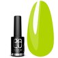Гель-лак PALU Havana NE4 салатовый 11 мл