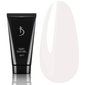 Акриловый гель KODI Easy Duo Gel Soft Natural White 30 г